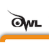Purdue OWL: Annotated Bibliogr