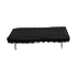 Furniture Rental Store Perth,