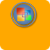 Microsoft Office 2010 Webmix