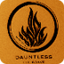 Dauntless Faction symbol 