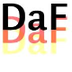 DaF-Netzwerk - Material