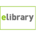 eLibrary by Proquest