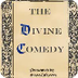 The Divine Comedy by Dante 