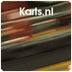 karts.nl
