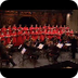 Hallelujah - Choir of King's C