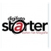 DIGIFOTO Starter