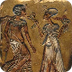 Ancient Egypt - History of Egy