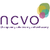 NCVO | Volunteering