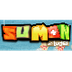 Sumón