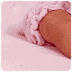 Pokka Dots