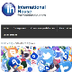 Actividades digitales Archives