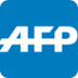 Accueil | AFP.com