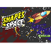 Shapes in Space