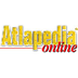 Atlapedia® Online