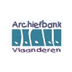 archiefbank.be