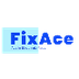 iPhone Screen Repair | NYC