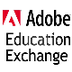 Adobe Education Exchange