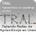 AgendaTRAL | TRAL