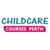 Certificate iii In Child Care
