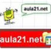 Aula Tecnológica Siglo XXI