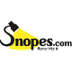 snopes.com: New Articles on sn