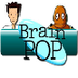 BrainPop en español