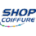Shop Coiffure – Vente de produ