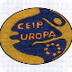 CEIP-Europa blogspot