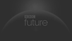 BBC - Future - Future Educatio
