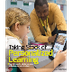 What Is 'Personalized Learning