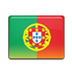 Weerbericht | Portugal