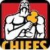 CHIEFS.CO.NZ - Official site o