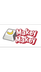 Makey Makey | Buy Direct (Offi