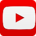 YouTube Edu - YouTube