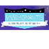 Webonauts Academy
