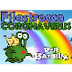 FILASTROCCA CORONAVIRUS (IT)
