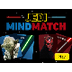 Jedi Mind Match | Disney LOL