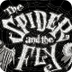 Spider & the Fly mentor text