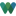 Wildlife Society
