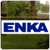 enka.com