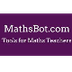 MathsBot.com - Tools for Maths