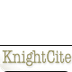 KnightCite