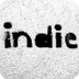 The IndieView