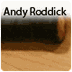 andy-roddick.org