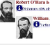 Burke And Wills Project