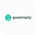 Free Grammar Checker | Grammar