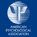 American Psychological A