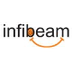 InfiBeam: Gifts to India | Onl