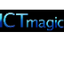 ICTmagic - Maths