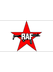 Geschichte der RAF